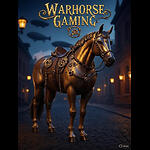 Warhorse Gaming