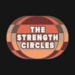 The Strength Circles