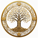 SardosComunityProdakt