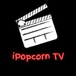 iPopcorn TV