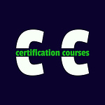 CertificationCourses