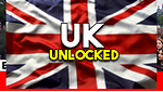 Uk Unlocked