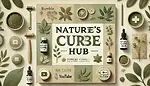 Nature’s Cure Hub