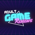 Adult Game Reviews