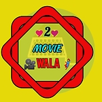 2Movie Wala