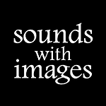 sounds with images