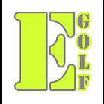 Elite Golf Schools of Arizona