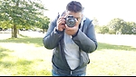 ImranVideography