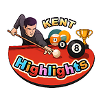 Kent Highlights