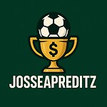 Jossea preditz