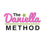 The Daniella Method