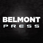 Belmont Press Comics