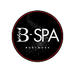 B-Spa