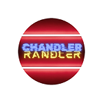 ChandlerRandler