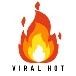 Viral Hot