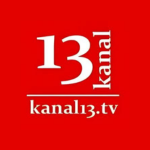 Kanal13