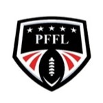 PFFL LIVE