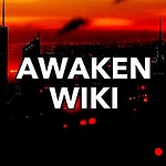 Awaken Wiki