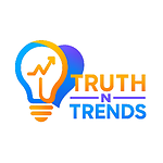 Truth N Trends