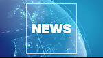 Breaking News Live | Top Stories & Updates