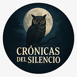 Leyendas y Mitos