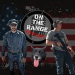 On The Range Podcast