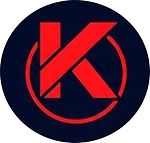 Knockout Code