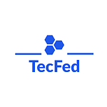 TecFed