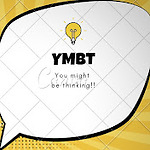 YMBT