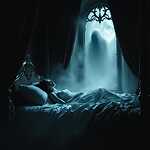 Dreamscapes and Nightmares