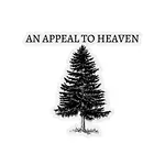 An Appeal to Heaven