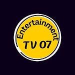 Entertainmenttv07