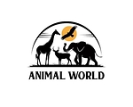 Animal world