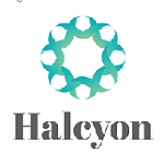 Halcyon App Reviews