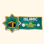 Islamic