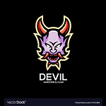 Devil Gaming