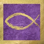 PASTOR Yeshua