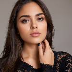 KIARA