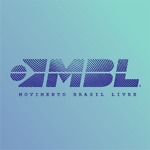 MBL - Movimento Brasil Livre