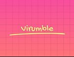 Virumble