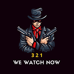 321we watch now