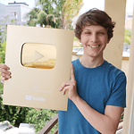 Money Matt YouTube