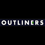 The Outliners