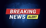 Rumble News Network