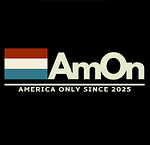 AmericaOnly