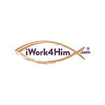 iWork4Him Podcast Episodes