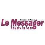 LE MESSAGER TV