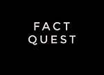 Fact quest