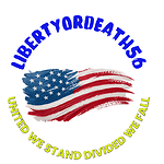 LibertyorDeath56