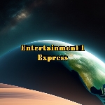 Your Gateway to Entertainment: Entertainment Express